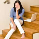 6 Chic ideas for a Trendy Makeover