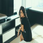 Decor and More with a little Restore