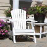 Following the rules was never so COOL