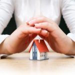 Guidelines to make your place better and healthier