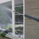pressure-washing-tips-to-prevent-harm