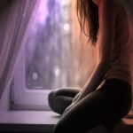 Say Goodbye to boring with fun DIY restoring 5