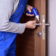 4 tips to keep your home doors in better condition