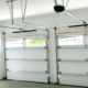 Garage-Door-Repair-Service-1