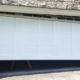 garage door repair services company in Marina Del Rey