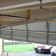 garage door spring repair companies in Chatsworth