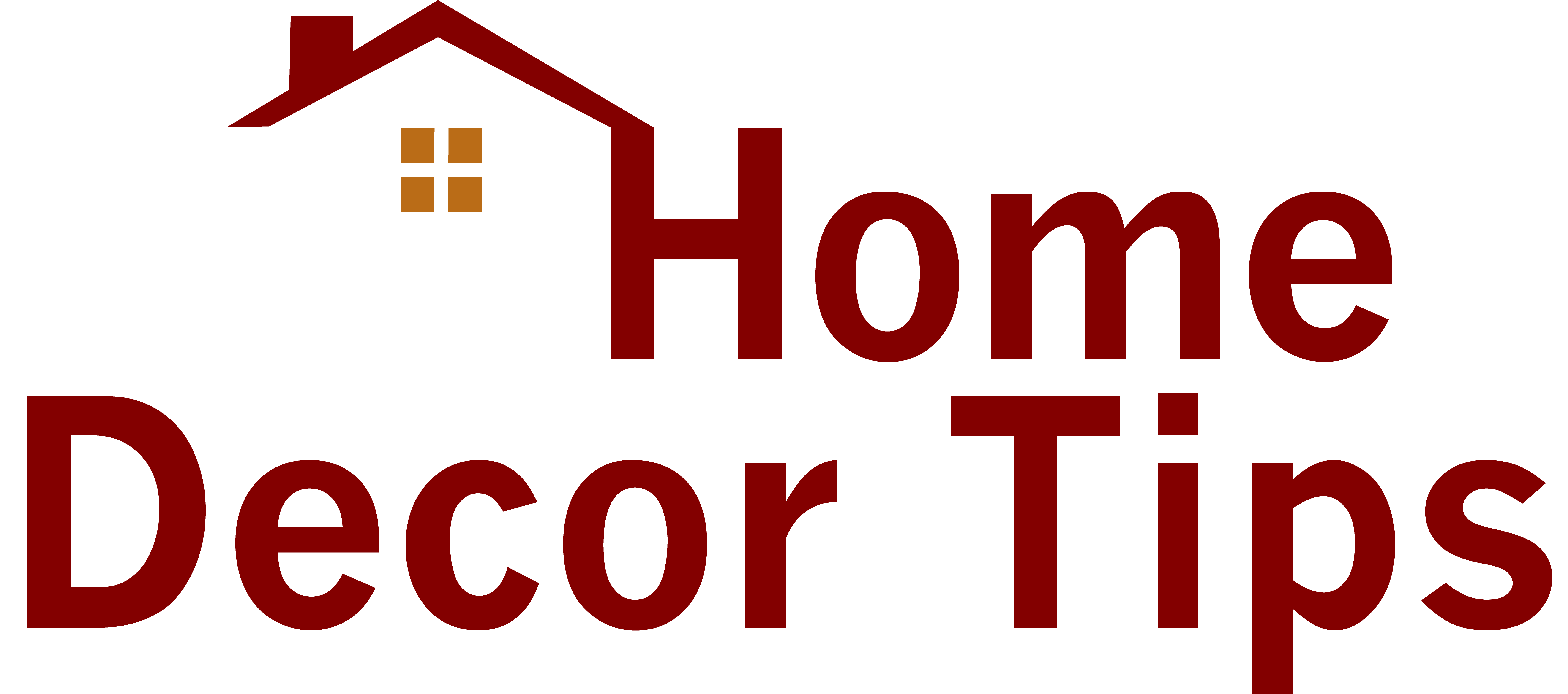 homedecortips.co.uk logo