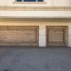 Garage Door Repair Sutter Creek, Taft Mosswood