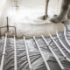 Best Practices for Liquid Screed and Underfloor Heating