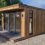 How Garden Offices Can Raise the Value of Your Home