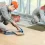 The Benefits of Hiring a Professional Hardwood Flooring Company