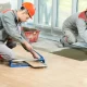 Professional-Hardwood-Flooring-Company