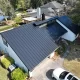 Best-Metal-Roof-for-Home