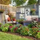 How-to-Decorate-Your-Garden