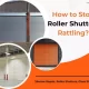 How-to-Stop-Roller-Shutters-Rattling