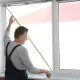 uPVC-Windows-Measuring-Guide