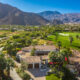 Purchasing La Quinta Real Estate