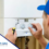 5 Reasons Why You Should Hire AM Gas Services As Your Colchester Plumber