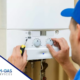5 Reasons Why You Should Hire AM Gas Services As Your Colchester Plumber