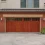 What’s the Best Material for a Garage Door?