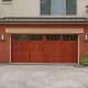 Best-Material-for-Garage-Door