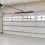 What Sshould you Look for when Purchasing a Garage Door Opener?