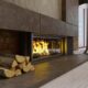 Could Indoor Fireplaces Reduce Your Energy Bills