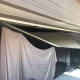 garage-door-repair-Laurel