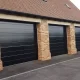 garage-door-repair-Hampton
