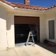 garage-door-repair-Midlothian