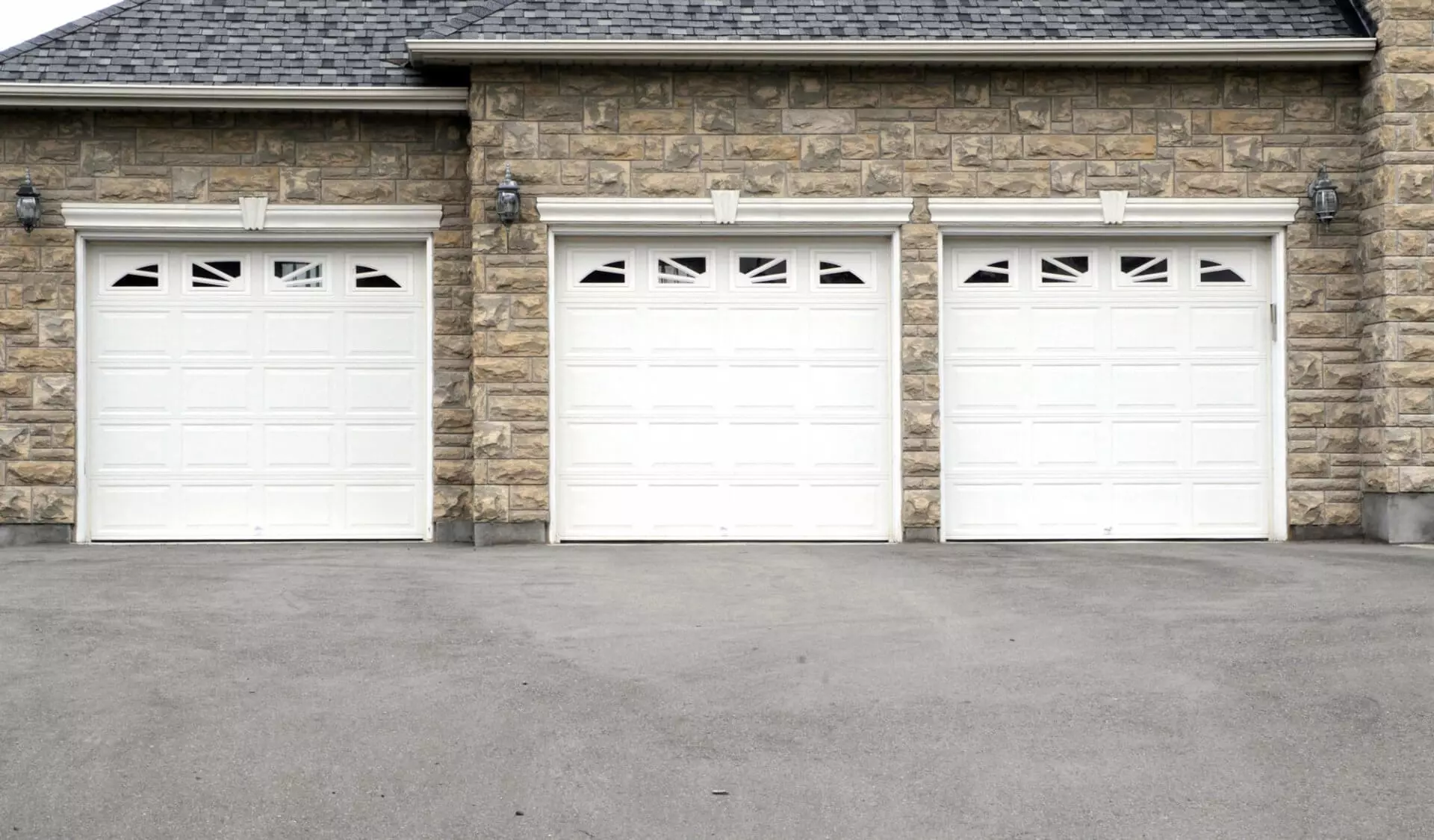 garage-door-repair-Newport-News