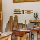 Wood Furniture Designs