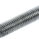 Threaded Rods