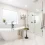 How to Create a Relaxing Bathroom Retreat – Your Complete Guide