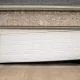 How to Extend the Life of Your Garage Door