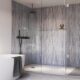 Bathroom and Shower Wall Cladding