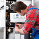 Emergency Boiler Repair