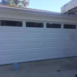 Garage Doors Enhance Your Home