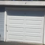 Melt the Ice with these Handy Solutions Garage Door Repair Short Pump