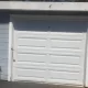 Garage Door Repair Short Pump