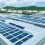 Commercial Solar Panels: A Smart Investment with Excel Energy