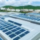 Commercial Solar Panels