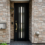 5 Things to Know Before You Buy Composite Doors In The UK