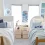 Dorm Room Ideas for Every Student: Budget-Friendly, Stylish, and Practical Solutions