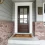 Enhance Your Home’s Curb Appeal: Exterior Door Molding a Comprehensive Guide