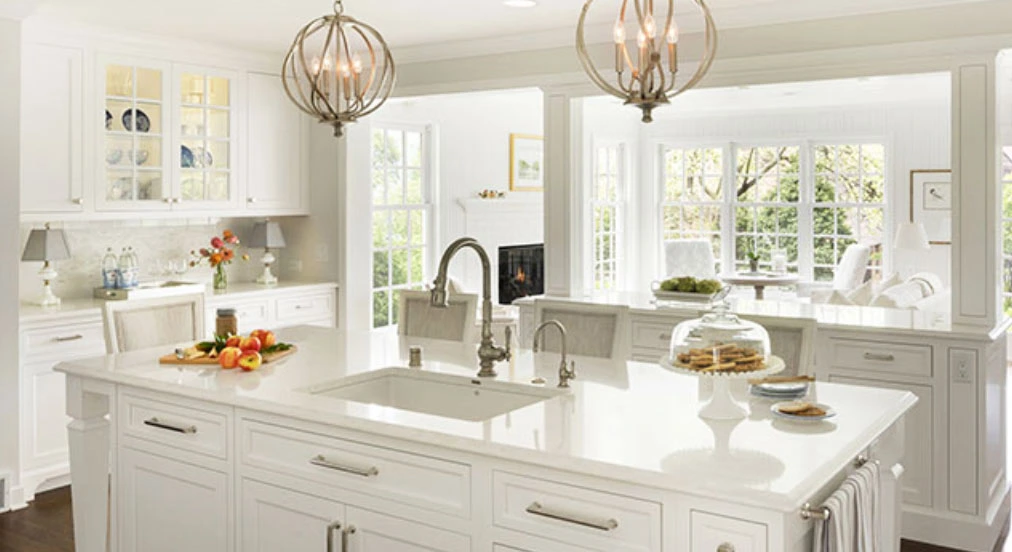 Understanding Kitchen Remodel Costs