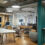 Office Upgrades: Fit-Outs vs. Refurbishments