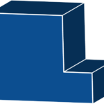 Foam Cutting