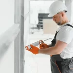 Best Waterproof Drywall