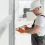 The Best Waterproof Drywall for Moisture-Prone Areas: A Complete Guide